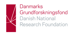 Founded by The Danish National Research Foundation